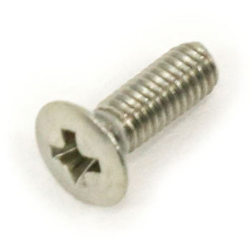 丸皿 丸皿（小） - WASARA－ワサラ公式オンラインショップ