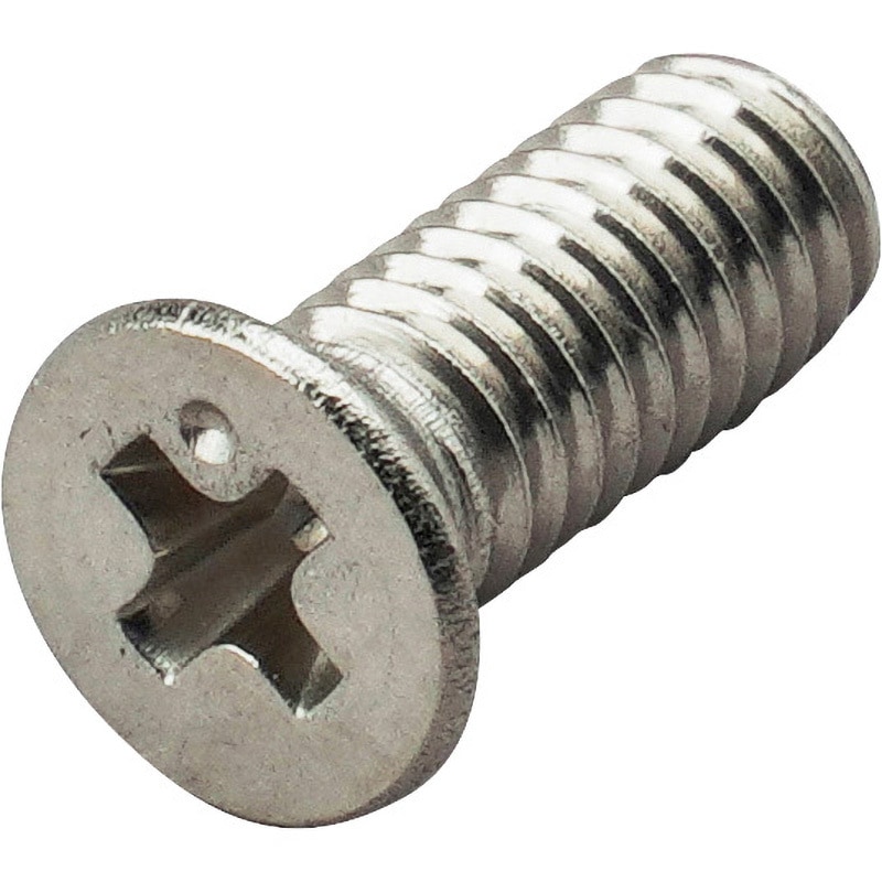 ネネ DXZ-40,41,KS-40,41,KSE-36 ネジレスQセット,マイキット,ツール