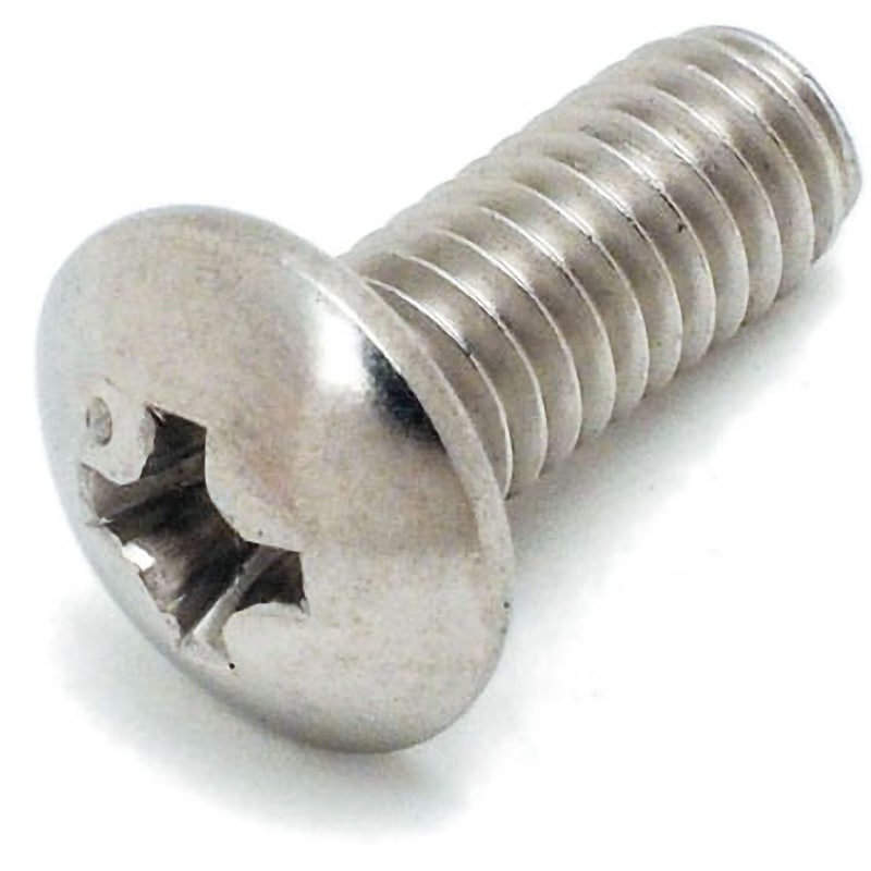 ［ねけこしー］ JR キハ261-1000系特急ディーゼルカー(6次車・スーパー北斗・新