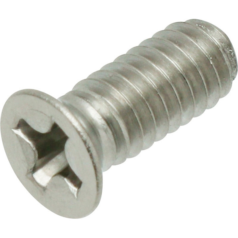 淡彩あじさい4.0皿 35枚 淡彩あじさい4.0皿 35枚 淡彩あじさい4.0皿 35枚