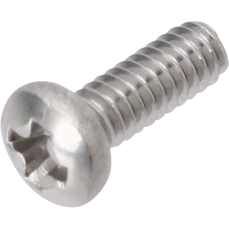 モースマン ファゴット U字管ネジひとつなしケース付き 【楽天市場