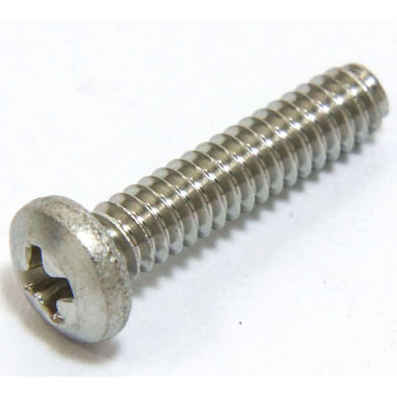 ルナノスページ ネジ外し工具】 ネジザウルスGT なめたネジを外すペンチ