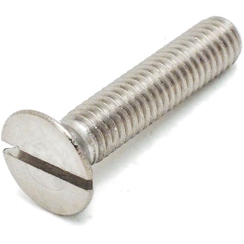 小皿 楽天市場】【直送品】四寸小皿 一個箱入 10枚セット アザラシ