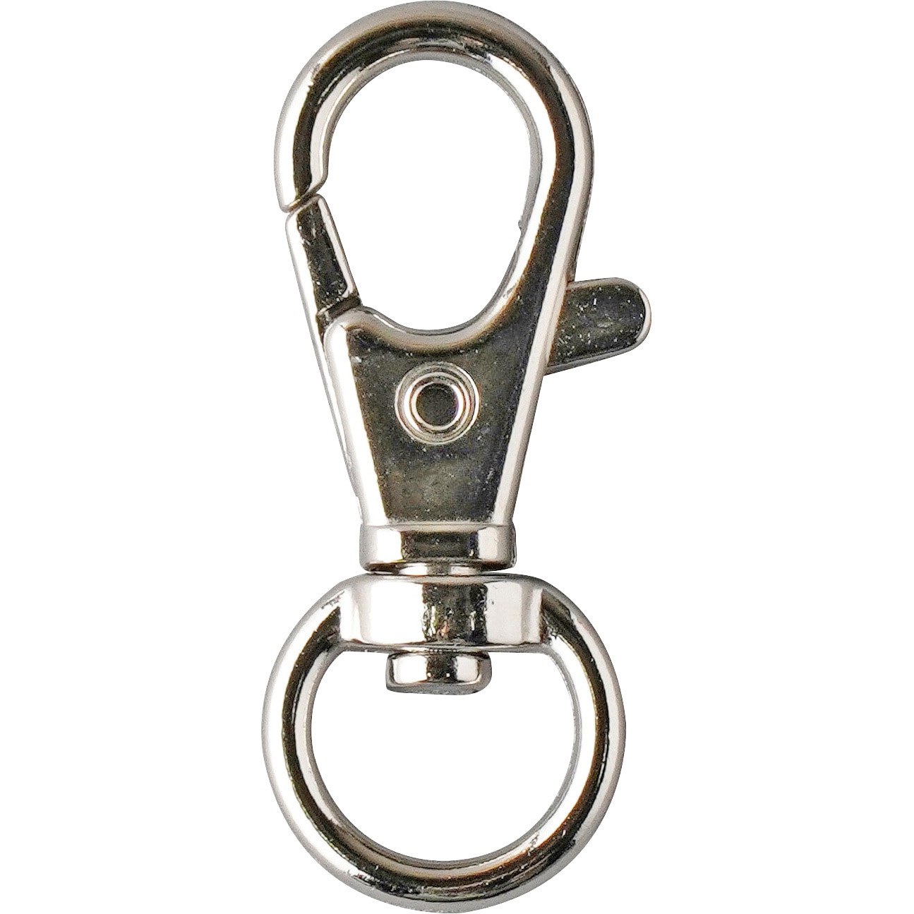 ストウブ　ナス　23cm 2025年最新】staub ナスの人気アイテム - メルカリ