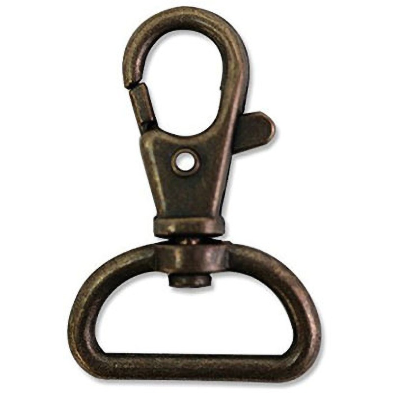 S27-39-100 ナスカン 日本紐釦貿易 サイズ22mm 1袋(100個) S27-39-100