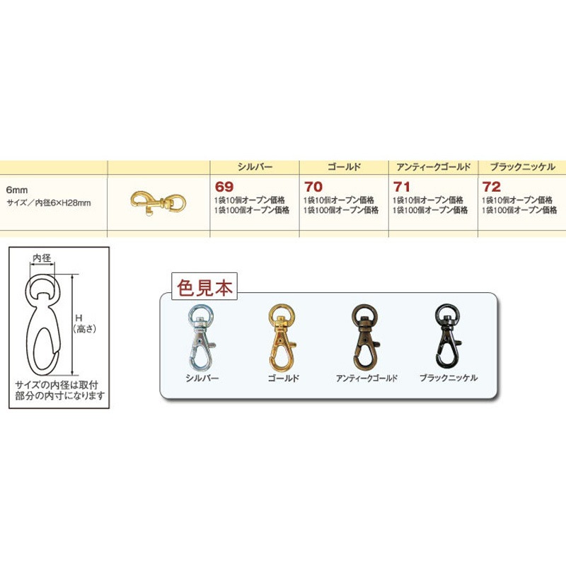 kanaco様　2点目の左脚 GSCグリーンステップ | 三脚 | 梯子、脚立のパイオニア 長谷川工業株式会社