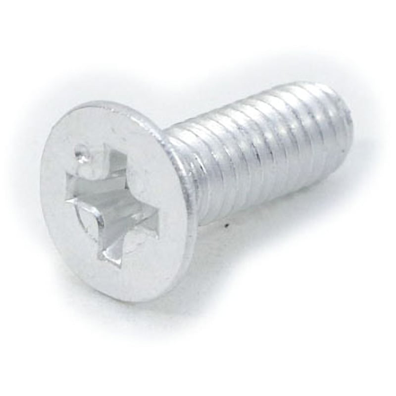 さねみ アニメ「鬼滅の刃」不死川実弥（しなずがわさねみ）とは？誕生日や年齢