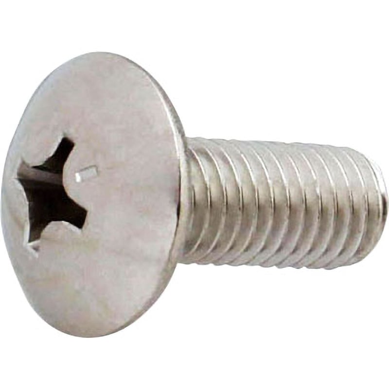 ＣＡＰCAP 16 X 70 標準(または鉄)/スズコバルト ＣＡＰ50個CAP 10 X 70 標準(または鉄)⁄スズコバルト ＣＡＰ50個