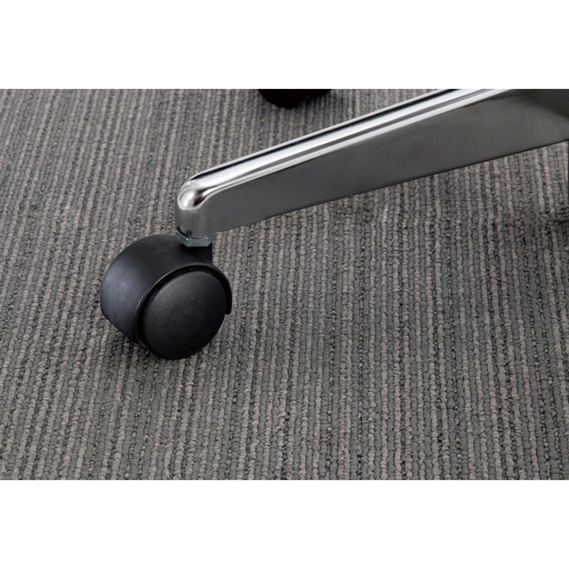 クラウン コピーレス ダブル（グリーン下敷付） CR-CW7-G 1枚 クラウン コピーレス ダブル（グリーン下敷付） CR-CW7-G 1枚