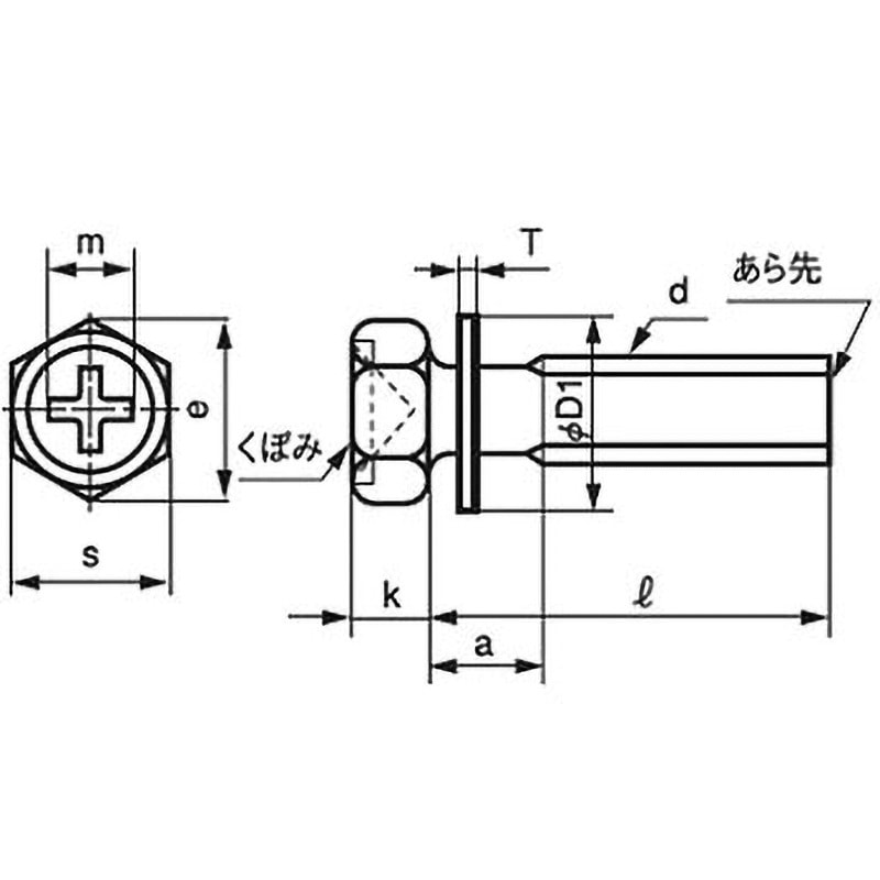 大慈 C105 ＡＢフルセット final 【中古】シルバーコートケーブル 2Pin 1.2m 4.4mm 5極