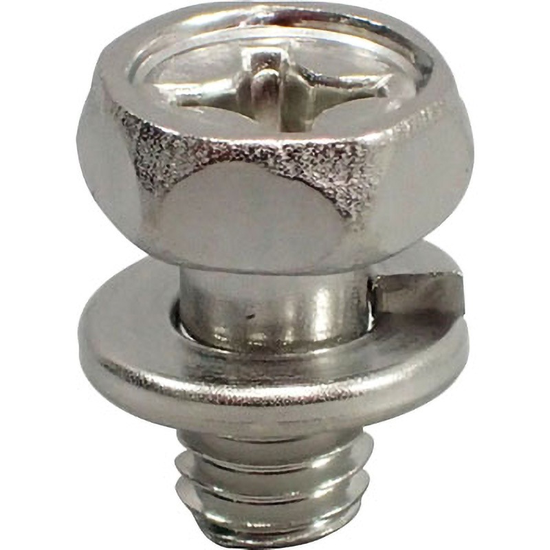 三味線 三つ折り本体と付属品セット 三味線 三つ折り本体と付属品セット コスプレ 楽器 三味線 三