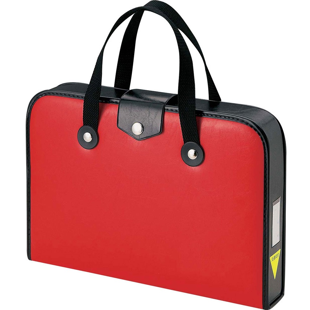 (業務用10セット) 呉竹 書道セット 570S 黒 ds-1736421 書道セットＧＡ－５７０Ｓ 黒⁄ GA570-12 | 商品情報 | 墨、書道用具