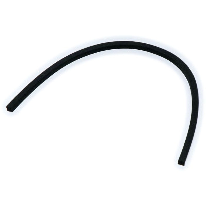 84617-60D00 (84617)F/ウインドウェザストリップ 1個 スズキ 【通販