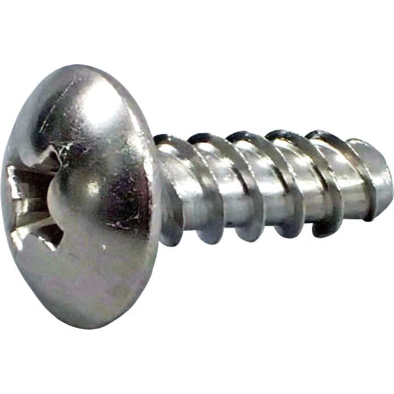 osgタップ各種M6M10M12 21本セット osgタップ各種M6M10M12 21本セット