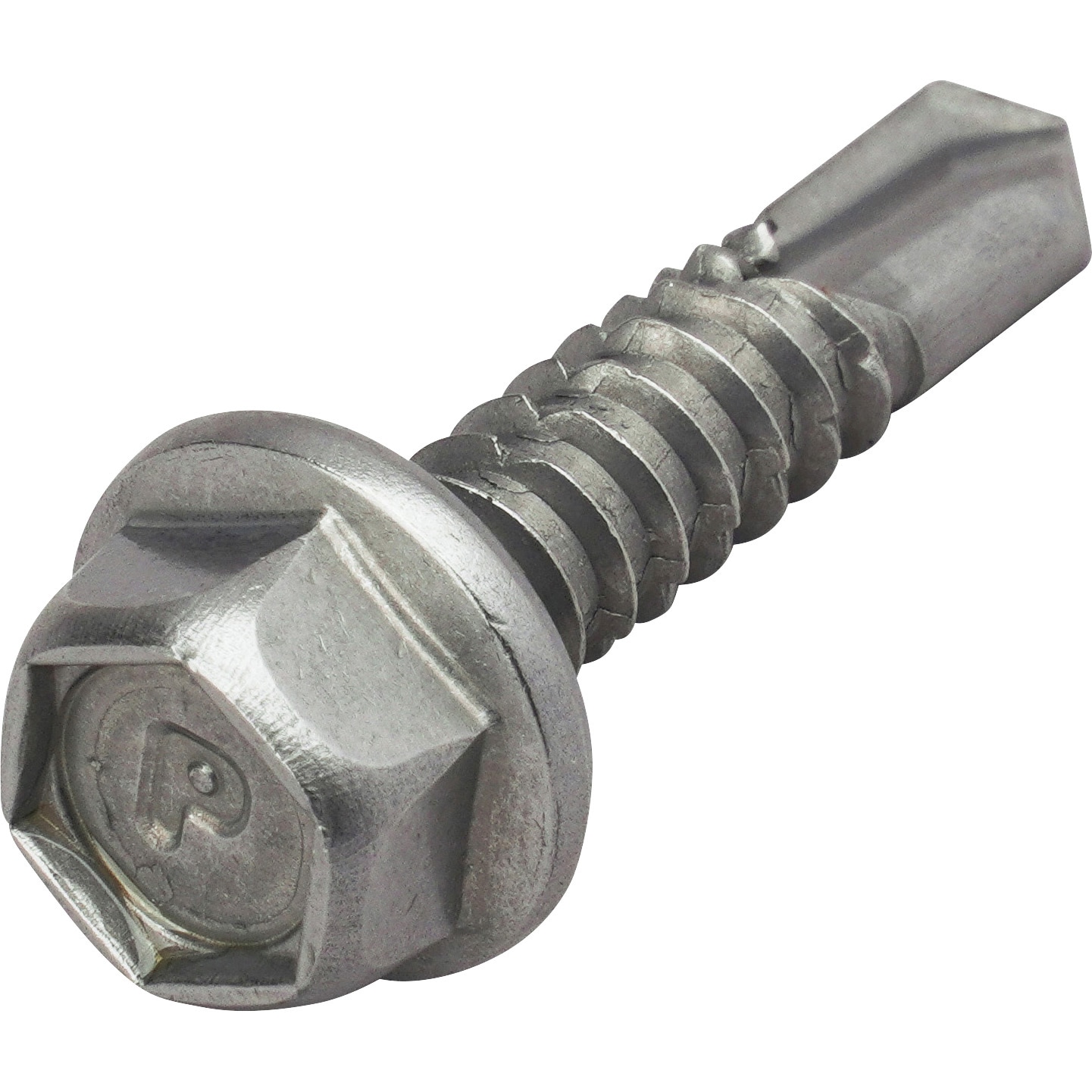 ぶっ飛んでる人向け ヘビの抜殻＆鼠の頭骨ピアス 楽天市場】蛇ピアス（ピアス｜メンズジュエリー・アクセサリー