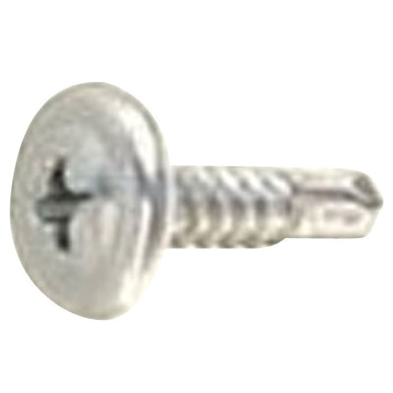 4×16 ピアスシンワッシャー (SUS410)(小箱) 大阪魂 呼びM4長さ16mm 1箱(600個) 8,398円