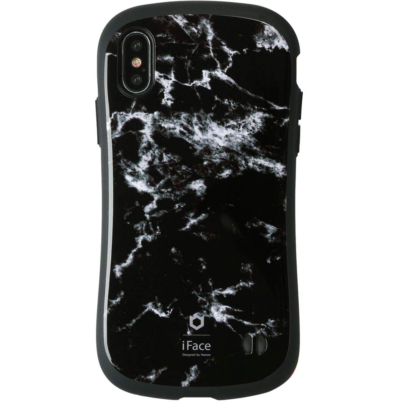 Iface カード イメージポケモンコレクション