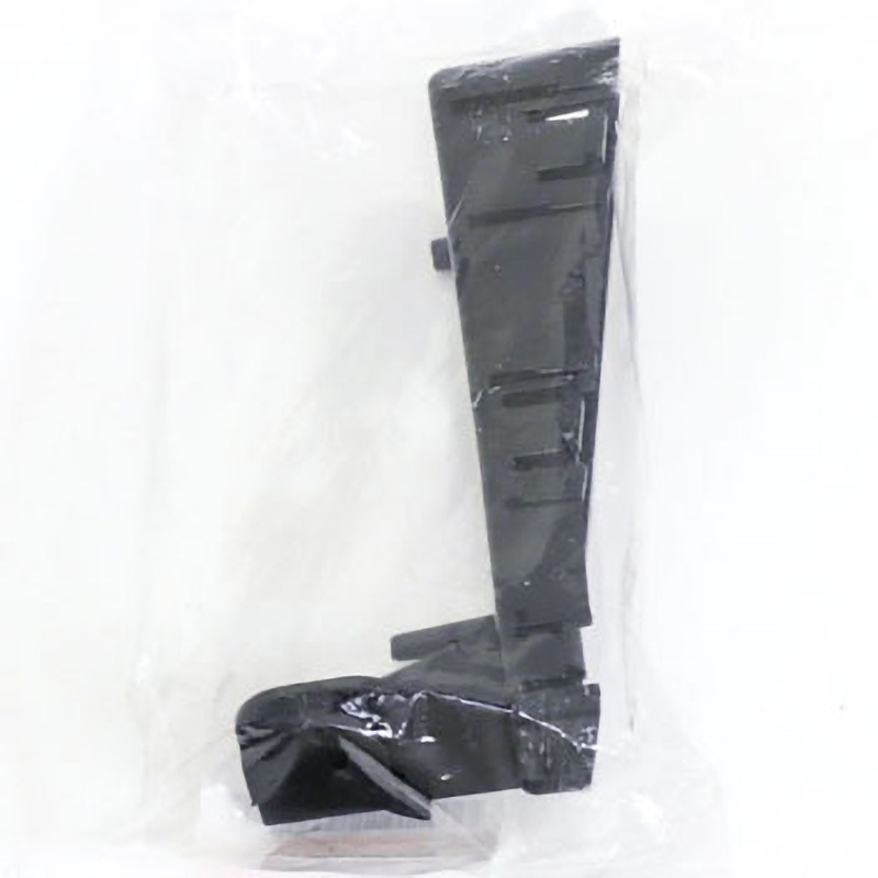 ■■カワサキ純正　コーナーバンパー　ＳＴＸ／ＵＬＴＲＡ用　左右セット①■■ AUTOMAX izumi バンパークリップ 100個 (K) 100個1セット 純正