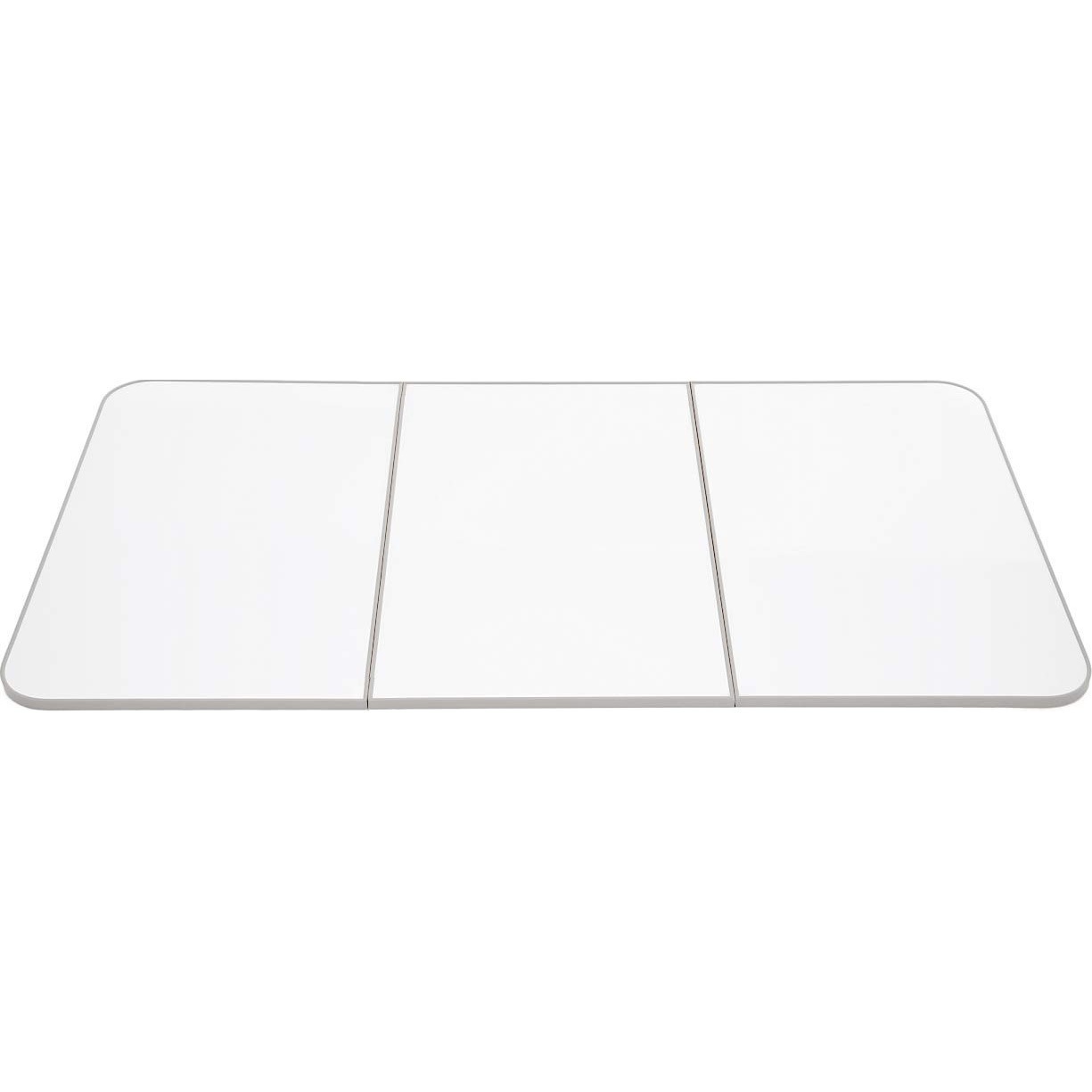 L15 ECOウォームneo 1枚 東プレ 【通販モノタロウ】 12,395円