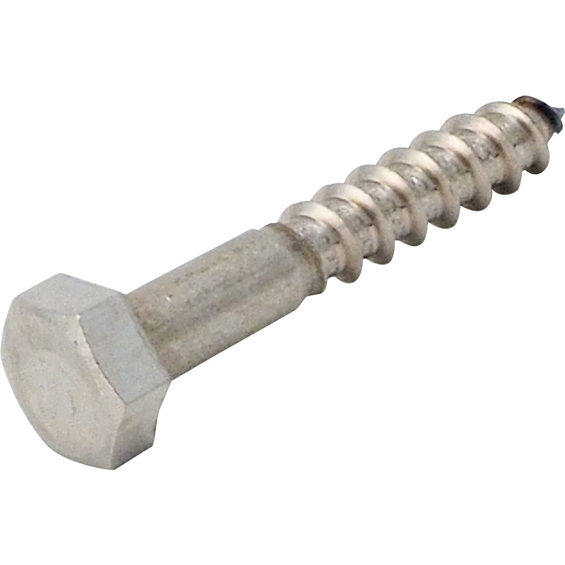 京焼　六角向付　15客　9cm　明治〜大正期 8×50 六角コーチスクリュー (ステンレス) 大阪魂 呼びM8長さ50mm