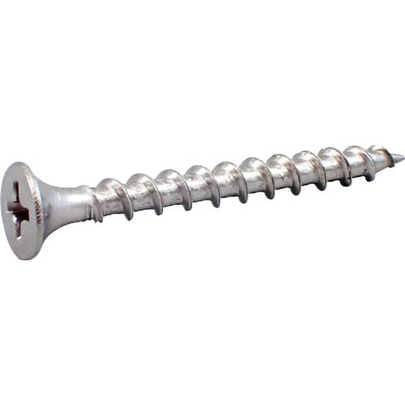 4.2×51 (+)コーススレッドラッパ (SUSXM7)(パック品) 大阪魂