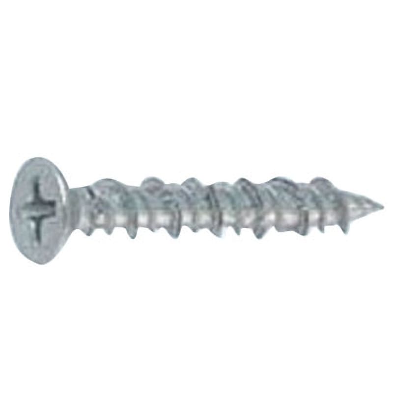 5×60×45 ビスコン(+)皿 (SUS410)(パック品) ヤマヒロ 呼びM5長さ60mm 1