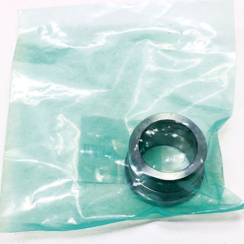 カジュッタ　交換部品 43485)R/シャフトB/Gリテーナ スズキ スズキ純正品番先頭43 【通販