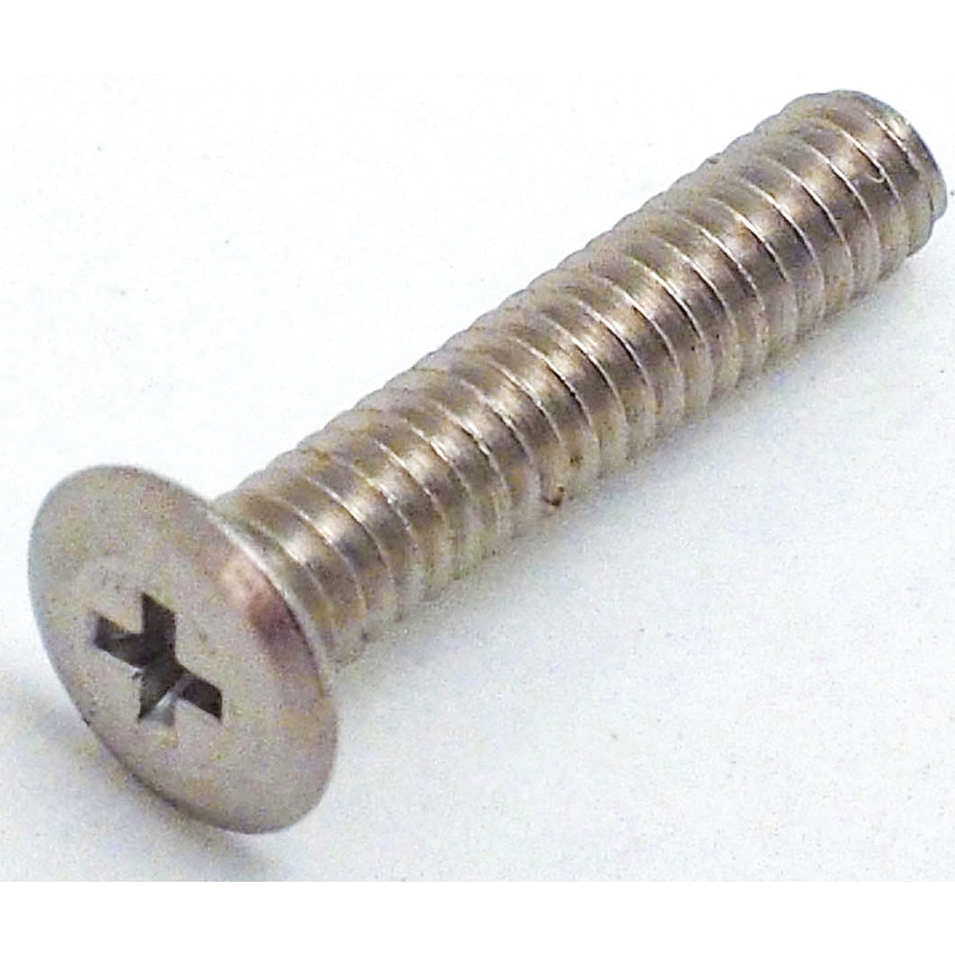 夏休み限定価格 4本セット リビアングラス 粒12mm 内径16cm 4-551-02 角型培地瓶 500mL 12本入 GPE500 【AXEL】 アズワン