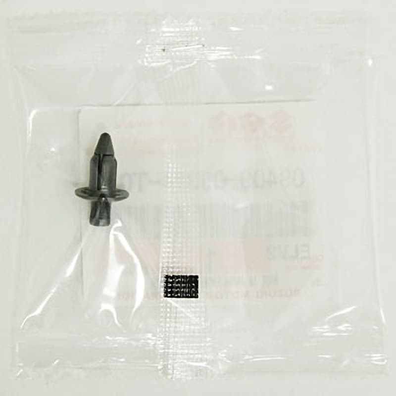 09409-06314-T01 (09409)R/ドアトリムボードクリップ 1個 スズキ 09409-06314-T01 (09409)R/ドアトリムボードクリップ 1個 スズキ