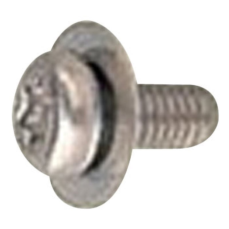 ★専用ページとなります★ 組込みねじ TRXタンパー ナベP=1 SUS ステンレス ・生地 または