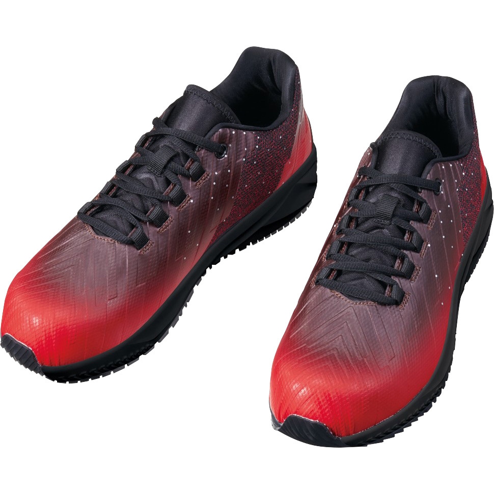 パーマン ドコデモ スイング スイング 未開封10種 コンプ セット メルカリ便 パーマン ドコデモ スイング スイング 未開封10種 コンプ セット