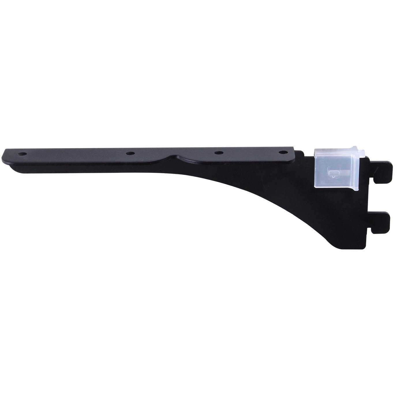 柔*ン様 新品未使用品　パワーラック WPS008 1×4材用ピラシェル棚受 1個 WAKI(和気産業) 【通販
