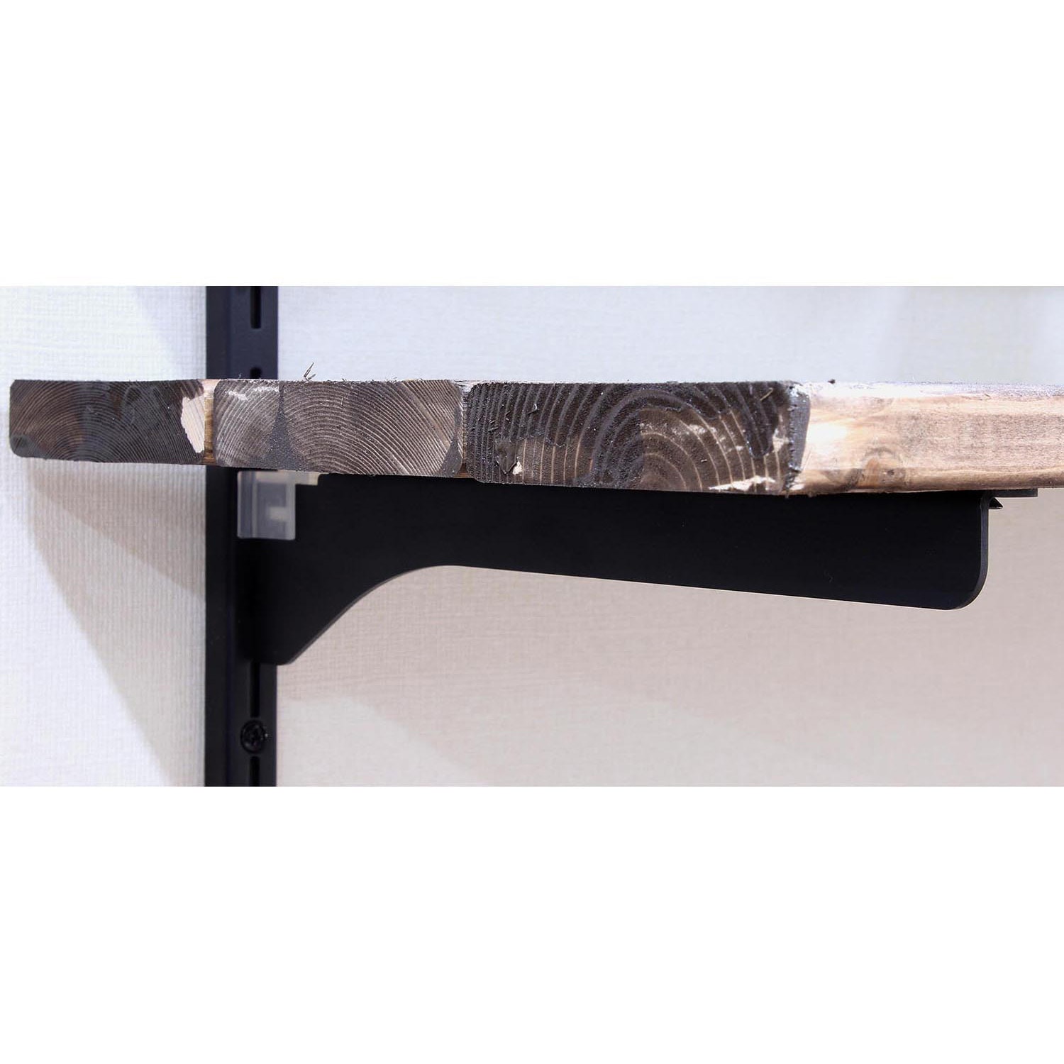 ひらぴー様購入専用 WPS010 1×4材用ピラシェル棚受 1個 WAKI(和気産業) 【通販
