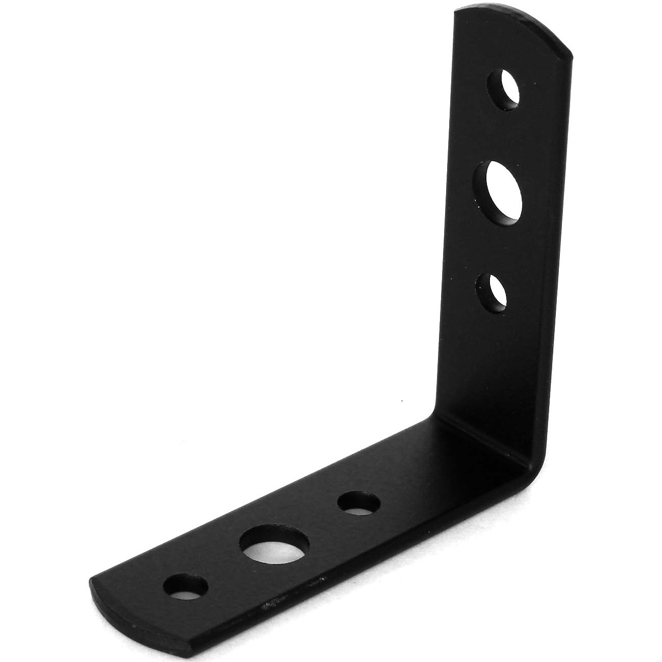 懐石道具　樹脂　中古品　送料込み 懐石道具 樹脂 中古品 送料込み