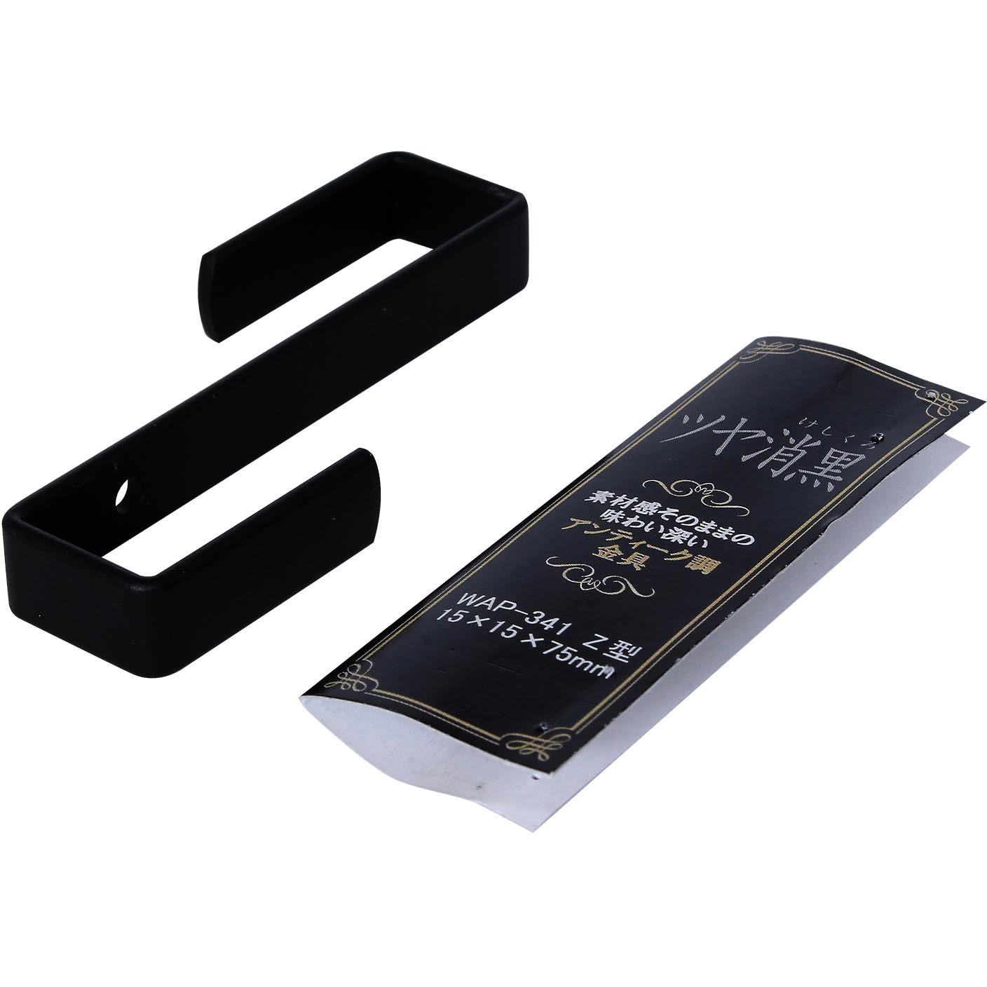 ★お値下げ⭐極美品アンティークキルト　66⑧ ☆お値下げ⭐極美品アンティークキルト 66⑧ 【公式通販】