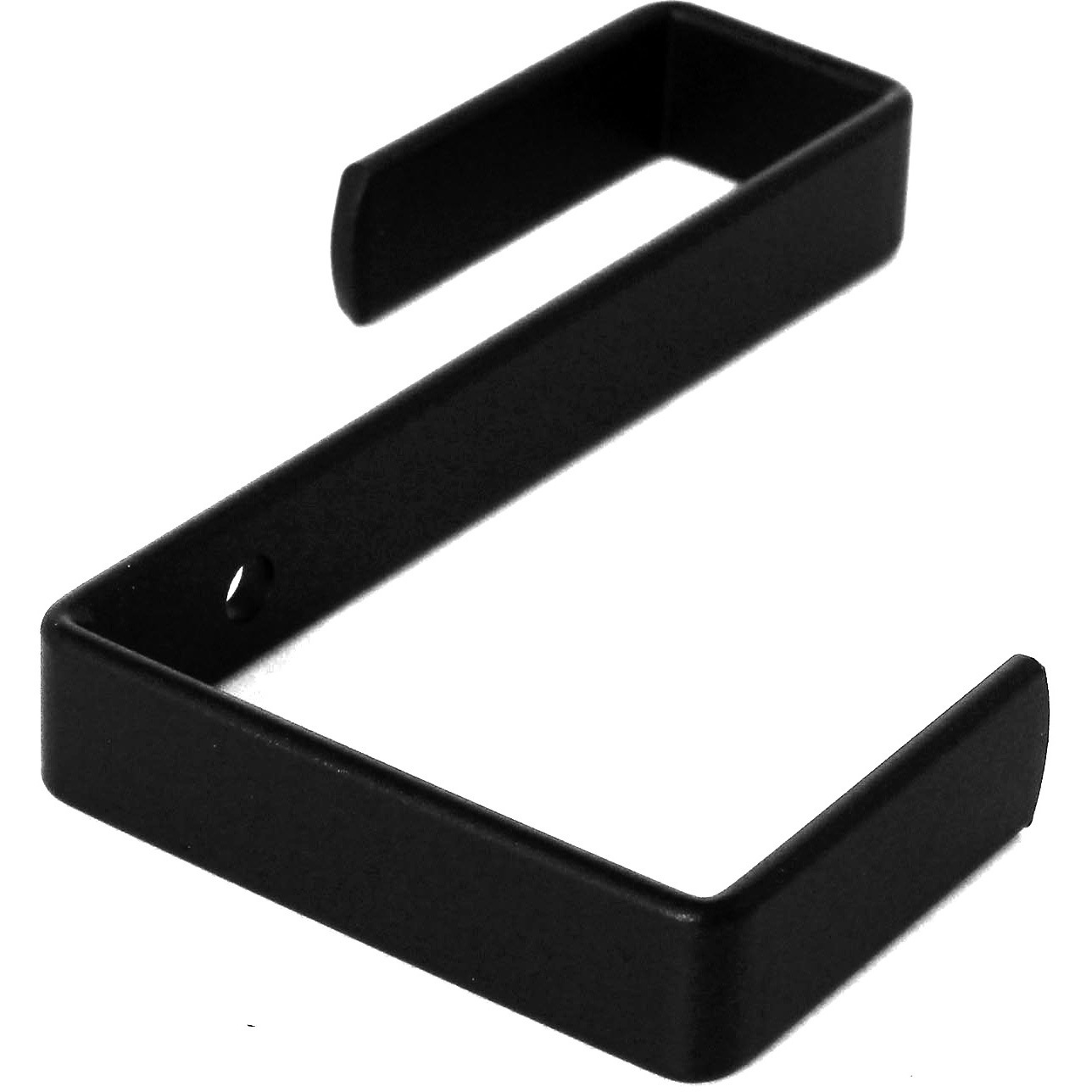 アンティーク(古いものは金です。 157795405.jpg?cmsp_timestamp=