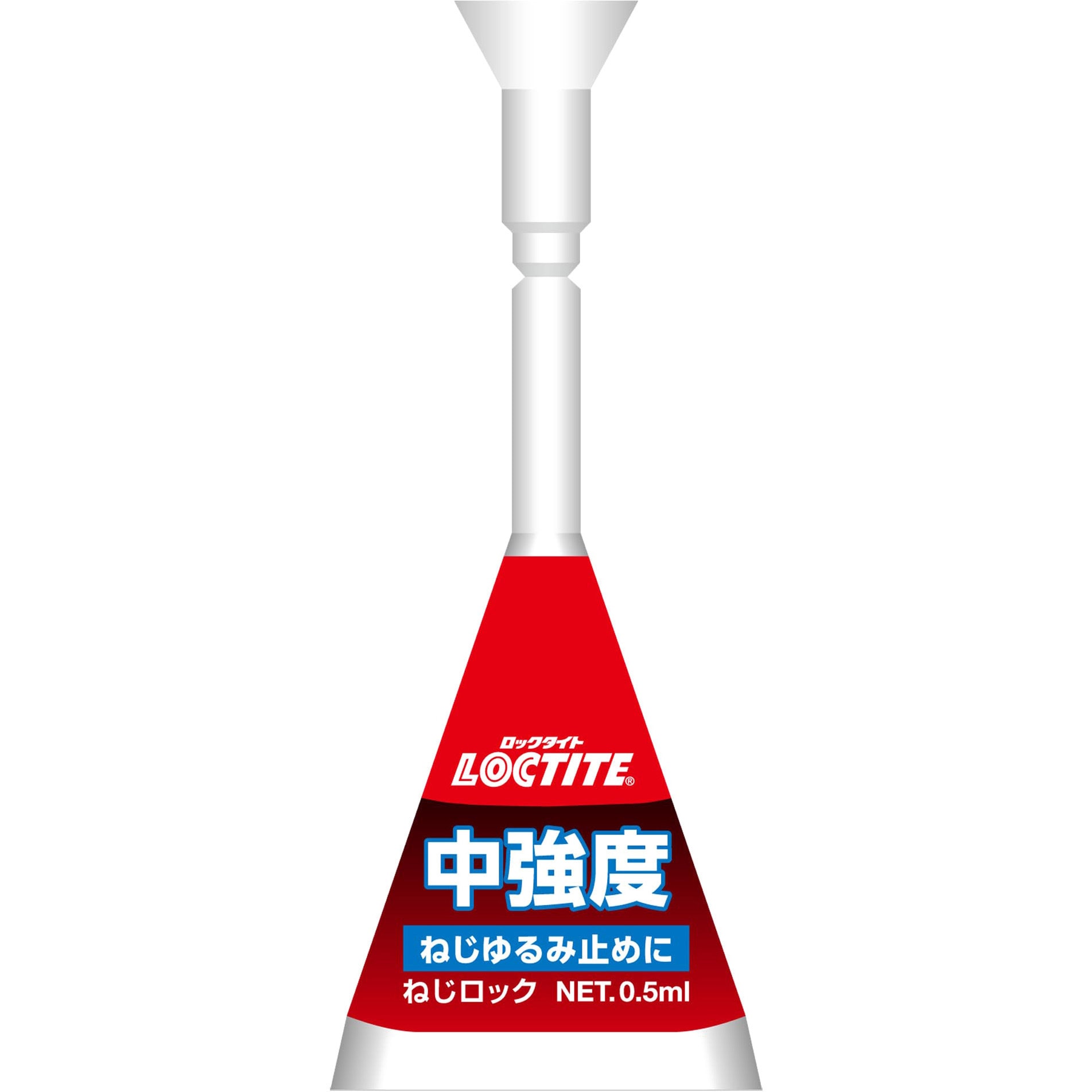 あと2つしかない！やっぱこれだね！細くて綺麗なタイチンルチルたん！ 入手困難な品質/無色の水晶かつ透明度抜群/美しいルチルの煌めき