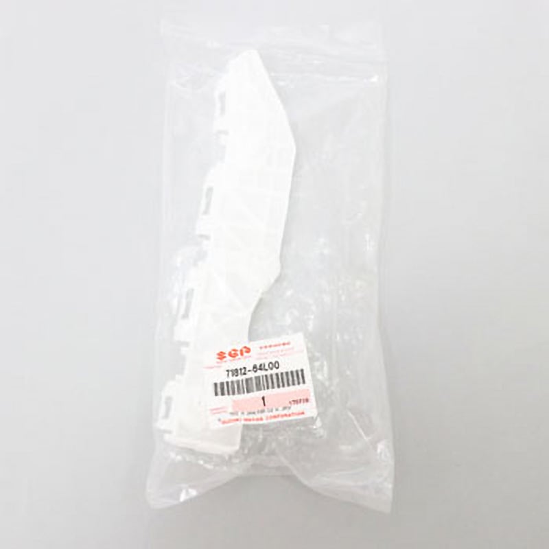そら　ボディ12本ハンド4本専用 製品情報（製品検索）｜廣瀬バルブ工業株式会社