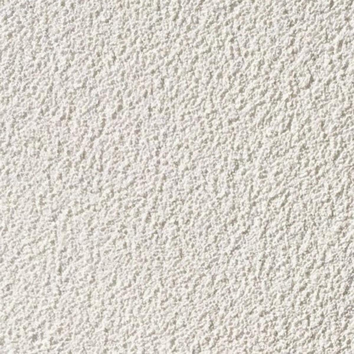 珪藻土壁材MIX フジワラ化学 バニラ色 水性・厚塗タイプ 1缶 珪藻土壁材MIX フジワラ化学 バニラ色 水性・厚塗タイプ 1缶