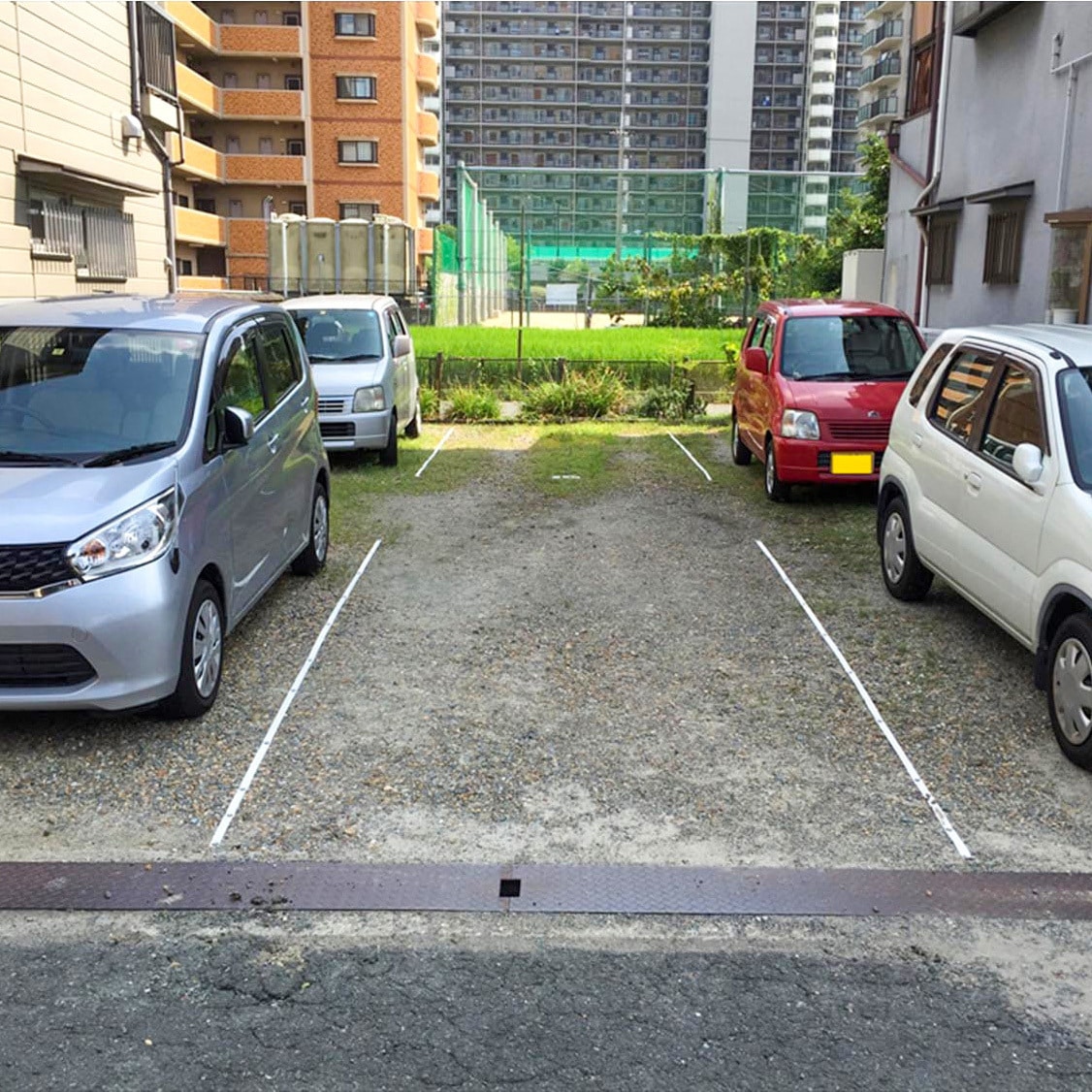 BBL3-T1P 駐車場用ラインテープ ブーブーライン グラス BBL3-T1P 駐車場用ラインテープ ブーブーライン グラス