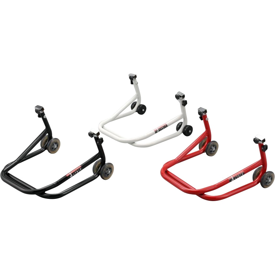 J trip JT-125RDP バイクスタンド Amazon.co.jp: ジェイトリップ(J-TRIP) ショートローラースタンド P