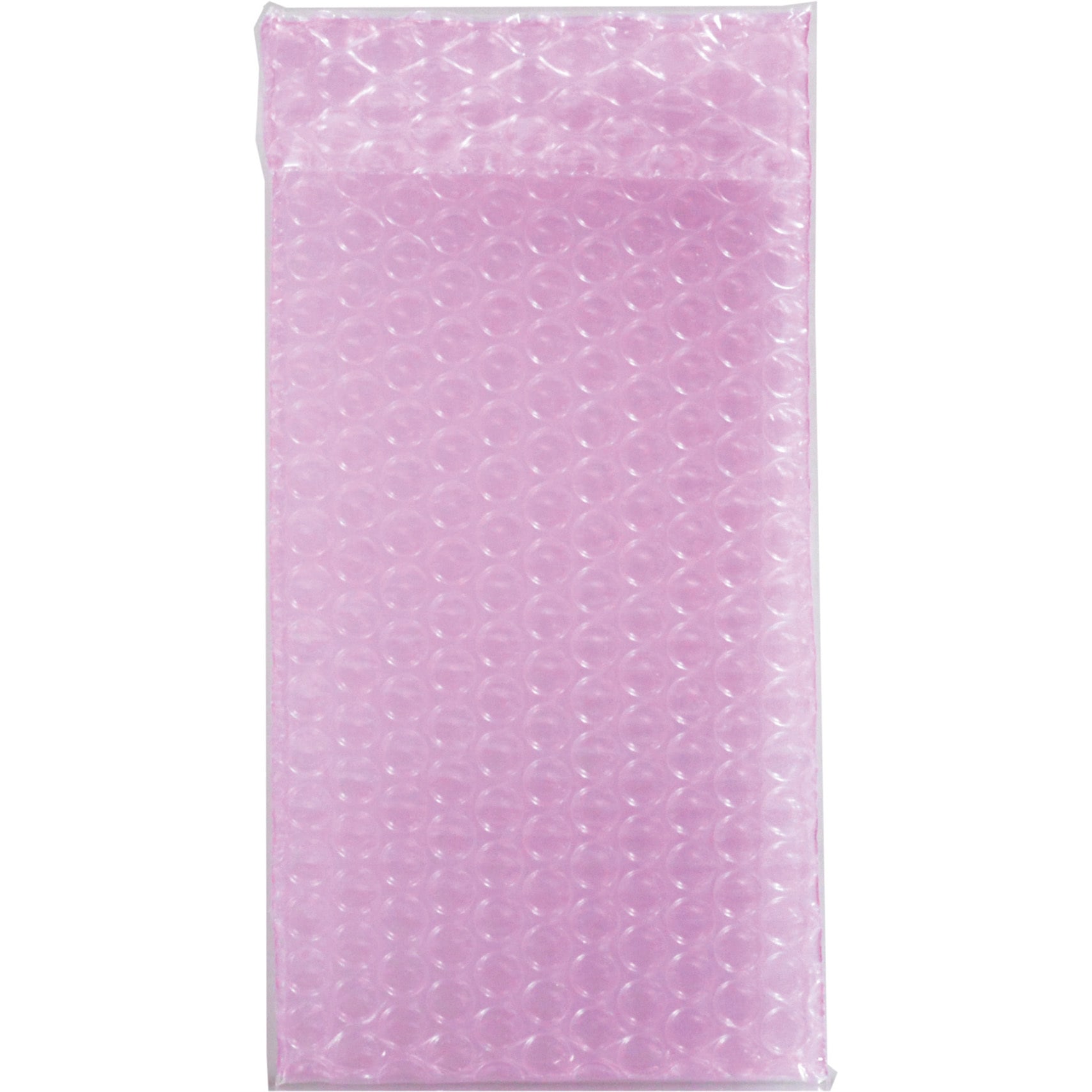 ティ-ズ樣専用50個9/4/2 レンジャーパック クルーズ 袋タイプ 【通販モノタロウ】