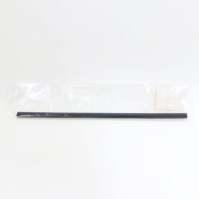 38346-50G20 (38346)R/ワイパーラバー 1個 スズキ 【通販モノタロウ】