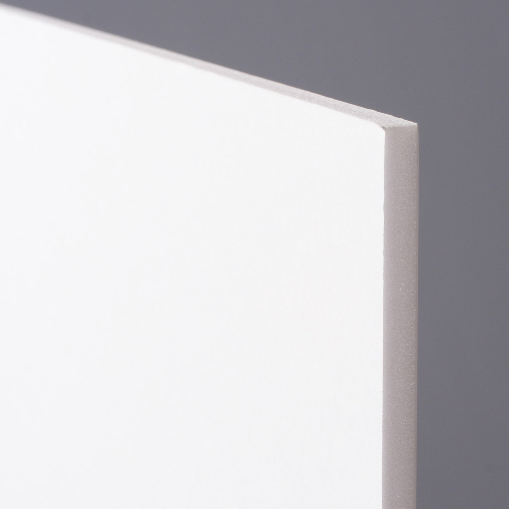 インテリアボード100✖️70 カインズ Kumimoku デザインボード ヘリンボン 600×900mm | ねじ