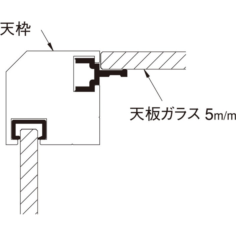 旗本の駕籠、高さ17㌢、お値下げ HAKKO e-shop / FX8802-01