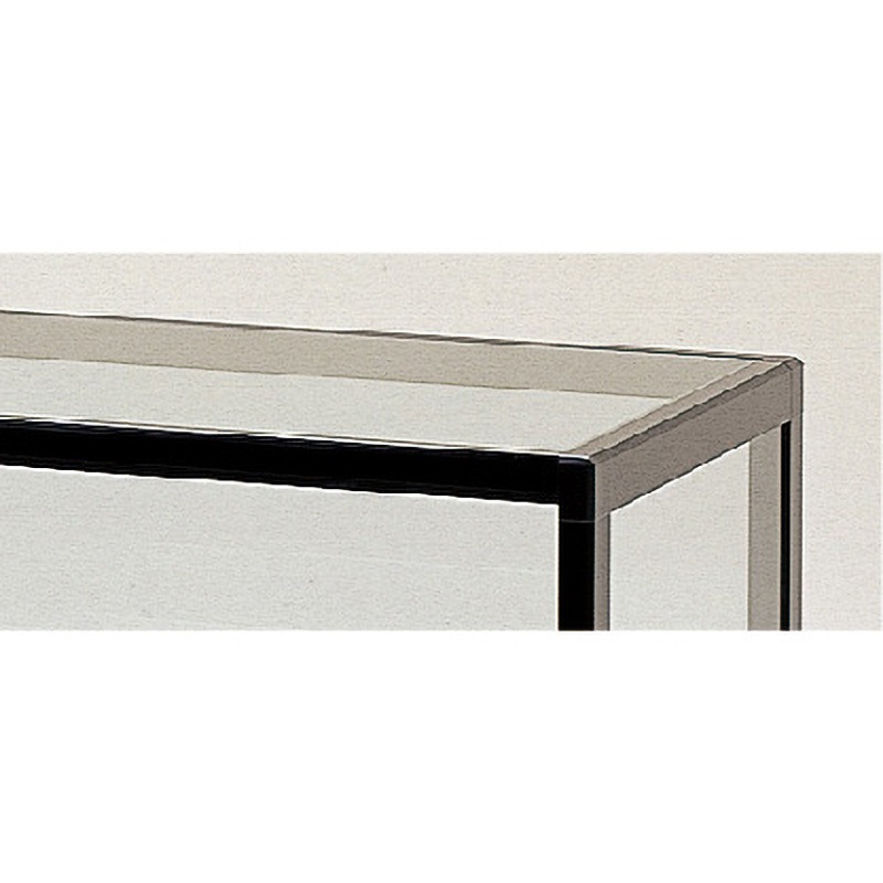 V15-601(LED付) 【LED付】EXCEED 優勝旗ケースV(腰部ストッカー