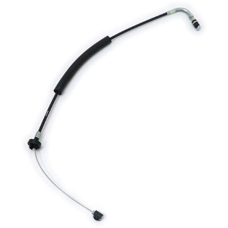 15910-80F00 (15910)アクセルワイヤー 1個 スズキ 【通販モノタロウ】