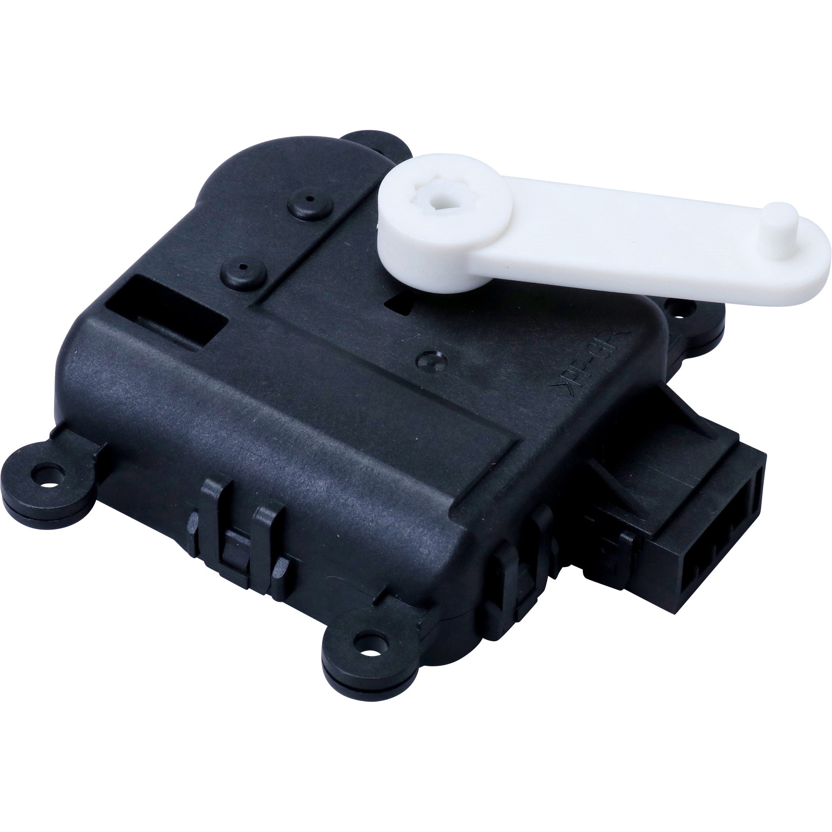 95651-82K81 (95651)アクチュエータ，エアミックスチヤ 1個 スズキ