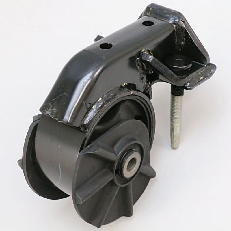 11610-83H00 (11610)エンジンマウンチング 1個 スズキ 【通販モノタロウ】