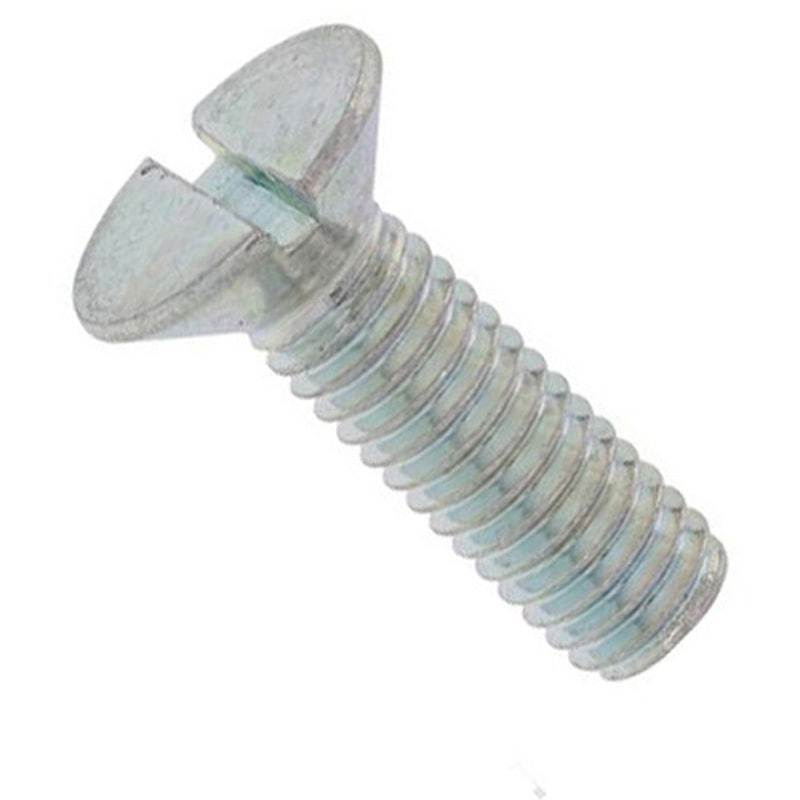 ネジナラ 皿ビス(-) ステンレス M10×16 (100個入) ネジナラ 皿ビス(-) ステンレス M10×35 (100個入) : ネジナラ - 通販